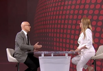 "УВЕК БИРАЈУ ДАТУМЕ КОЈИ СУ СРБИМА БИТНИ" Вучевић осудио затварање амбуланти на Велики петак на Косову и Метохији