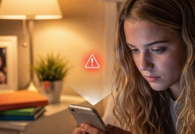 ВАЖНО УПОЗОРЕЊЕ МУП-А О ЛАЖНИМ СМС ПОРУКАМА! Ево како вам скидају новац са рачуна НЕМОЈТЕ ОДГОВАРАТИ