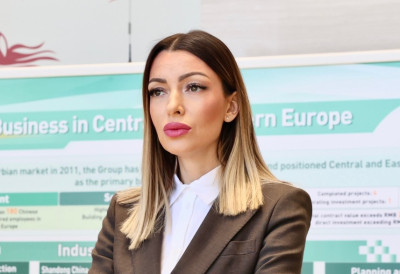 ЂОКИЋ НЕМА ОБРАЗА ДА СЕДНЕ ЗА СТО СА ПРЕДСТАВНИЦИМА СВОЈЕ ДРЖАВЕ Месаровић: Са места ректора је бескрупулозно кренуо у кампању по Европи БЕДНО И ПОНИЖАВАЈУЋЕ ЗА ПРИСТОЈНОГ ЧОВЕКА