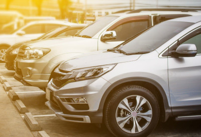 АУТОМОБИЛСКИ ГИГАНТ ОТВАРА ЈОШ ЈЕДУ ФАБРИКУ У СРБИЈИ Немци шире пословање, у плану нови погон