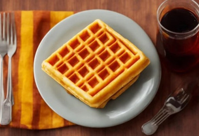 БАКИН КОЛАЧ КАО ИЗ ДЕТИЊСТВА Тајна је у ОВОМ САСТОЈКУ, а већина га редовно заборавља