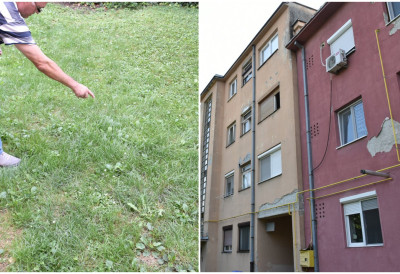 СТАРАТЕЉКА ИЗ БЕЧЕЈА ПОНОВО НА ОПТУЖЕНИЧКОЈ КЛУПИ Због смрти четрнаестогодишњака са посебним потребама пред судијом 28. априла