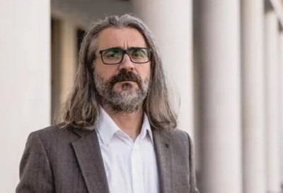 РЕЗОН: Како је право на слободу кретања постало преступ