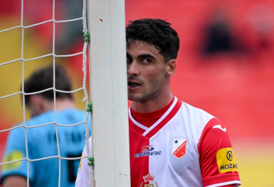 Војводина може да се укључи у борбу за трофеј! ВИДОСАВЉЕВИЋ ВЕРОВАО ОД ПРВОГ ДАНА: Сада следи оно најважније