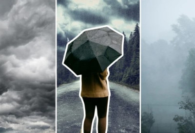 ВРЕМЕНСКИ ШОК! После 25 степени, драстичан пад температуре и киша ЕВО ГДЕ ЋЕ ПАДАТИ СНЕГ