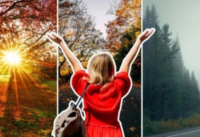 ТОПАО ДАН , ТЕМПЕРАТУРА ДО 25 СТЕПЕНИ Уочи 1. маја киша, снег и захлађење, а ево кад нас очекује стабилизација времена ОВО ЈЕ ДЕТАЉНА ПРОГНОЗА