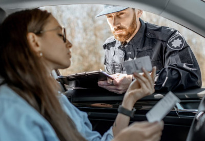 ВОЗАЧИ ОПРЕЗ! И за овај саобраћајни прекршај остајете без возачке дозволе ЕВО У КОЈИМ СВЕ СЛУЧАЈЕВИМА СЕ ОДУЗИМА ИСПРАВА