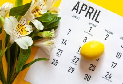 МИНИ ОДМОР У НАЈАВИ Нерадни дани за УСКРС и ПРВИ МАЈ, ево колико времена имате да искористите; Ово су празници до краја године