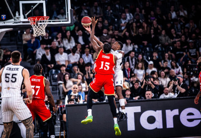 ОБРАДОВИЋ ПРЕД ДОЛАЗАК КЛУЖА: Неће нам бити лако, навијачи да помогну