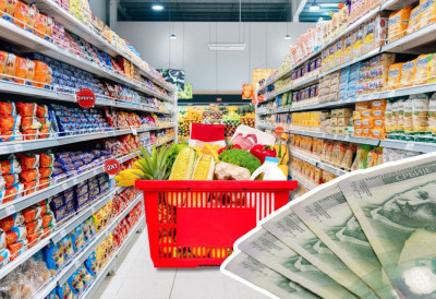 ДА ЛИ ЈЕ ПОСКУПЉЕЊЕ ХРАНЕ НЕМИНОВНО? Ово су нова правила Европске уније, а ево како утичу на Србију