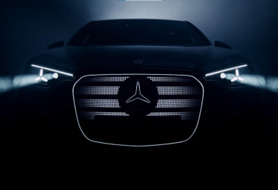 (ФОТО) „НАЈПАМЕТНИЈИ МЕРЦЕДЕС ДО САДА“ Стиже електрична Ц класа са вештачком интелигенцијом и дометом до 760 километара