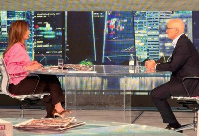 НА ВИДОВДАН СЕ ВИДИ НАЈБОЉЕ! Лидер напредњака о великом скупу СНС, открио и шта ће бити главна порука