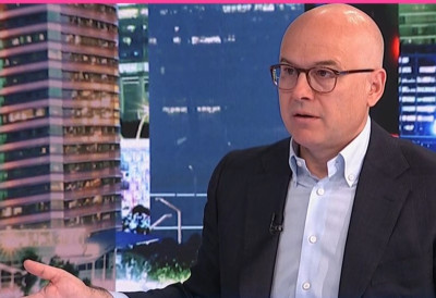 ПРЕДСТАВЉАЈУ СЕ КАО ЕЛИТА, А ИДУ ПО НАЛОГЕ У ИНОСТРАНСТВО: Лидер СНС Вучевић матирао Поноша: Значи, пре парламента сте се НЕЛЕГАЛНО финансирали?