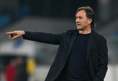 Дивља утакмица, подела бодова праведан резултат! ТАЊГА НАКОН РЕМИЈА: Са овим можемо да живимо