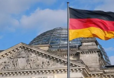 СРПСКИ УГАО: Насиље екстремне левице и Антифе у Немачкој порасло за 43%, а у Србији 187%