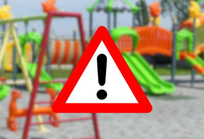 ПЛАСТИЧНЕ ЉУЉАШКЕ ПОВУЧЕНЕ СА СРПСКОГ ТРЖИШТА Упозорење родитељима, уочен озбиљан безбедносни проблем