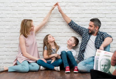 ПОВЕЋАН ДЕЧИЈИ ДОДАТАК ОД  ДАНАС Хиљаде породица обухваћене овом одлуком државе ЕВО КО СВЕ ДОБИЈА ВИШЕ НОВЦА