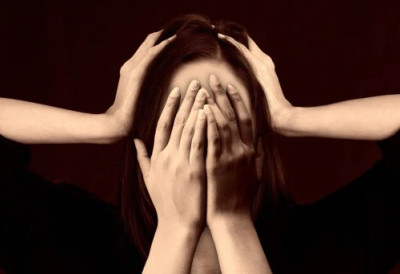 KARL JUNG I NARUTO SU NAS NAUČILI ISTU LEKCIJU Evo kako prihvatiti sebe i unutrašnji konflikt