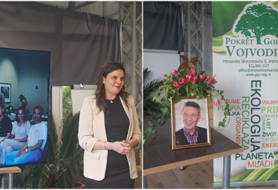 ЧОВЕК КОЈИ СЕ НЕ ЗАБОРАВЉА Сећање на проф. др МИОДРАГА РАДУЛОВАЧКОГ