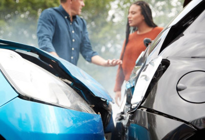 ЈЕДНА РЕЧ МОЖЕ ДА ВАС КОШТА ХИЉАДЕ Шта никако не смете да кажете после саобраћајке