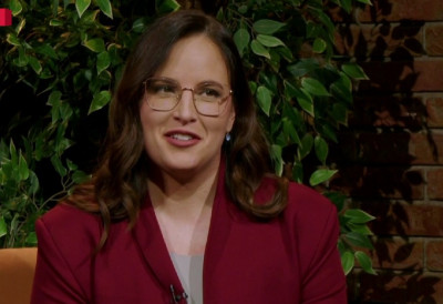 АКО СУ БЛОКАДЕРИ ЗАДОВОЉНИ ПОРАЗОМ, НАША ПОБЕДА ЈЕ ЈОШ ВЕЋА Министарка Павков: Србији требају стабилни и одговорни људи, а они немају ни трунке одговорности ЕВО ШТА ЈЕ НАЈАВИЛА