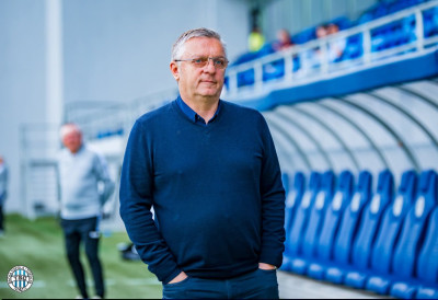 OSAM GOLOVA TSC-A U DVA KOLA PLEJ-AUTA RAZLOG SU ZA PITANjE: Šta to Sivić zna, što drugi ne znaju?