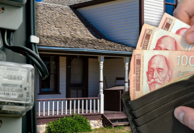 ПРВИ ПУТ У СРБИЈИ! Стижу НЕГАТИВНЕ ЦЕНЕ СТРУЈЕ Ево шта оне значе и како ће утицати на потрошаче и тржиште