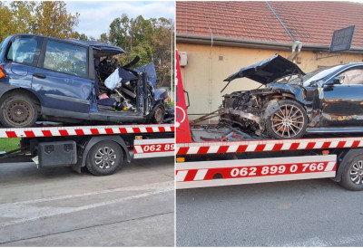 НА СУЂЕЊУ ЗА САОБРАЋАЈКУ, У КОЈОЈ ЈЕ СТРАДАЛА МАЈКА ТРОЈЕ ДЕЦЕ, САСЛУШАНИ ВЕШТАЦИ У организму окривљеног нађени дијазепам и кокаин