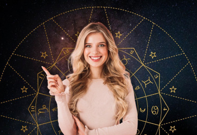 СУДБИНСКИ ПРЕОКРЕТ ЗА ОВА ЧЕТИРИ ЗНАКА Од понедељка звезде им испуњавају све жеље ЖИВЕЋЕ КРАЉЕВСКИ