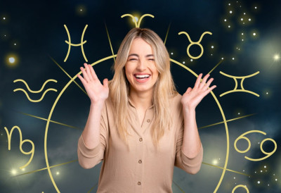 ОВА ТРИ ЗНАКА МОГУ ДА ОДАХНУ, ПОЧЕВШИ ОД ДАНАС Живот им се коначно побољшава, патња се исплатила