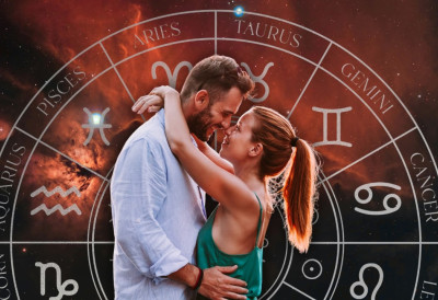 ОВИХ ПЕТ ЗНАКОВА ПРОЦВЕТАЋЕ У ЉУБАВИ ОД ПОНЕДЕЉКА Односи постају све бољи, нови узбудљиви почеци су загарантовани