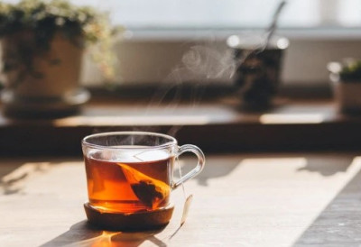 НАЈБОЉИ НАРОДНИ ЧАЈ ЗА УПОРНИ КАШАЉ Кува се од овог поврћа, пије два дана и чисти плућа од секрета