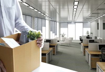 ТЕХНОЛОШКИ ГИГАНТ КОЈИ ПОСЛУЈЕ У СРБИЈИ ОТПУШТА ХИЉАДЕ ЉУДИ Нови талас отказа управо почео