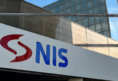 ОДБРОЈАВАЊЕ ДО ДОГОВОРА Шта нова лиценца значи за судбину НИС-а?