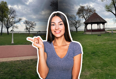 ПАЛИЋ И СУБОТИЦА ПУНИ ДО ПОСЛЕДЊЕГ МЕСТА Првомајски празници заинтересовали туристе као никад пре