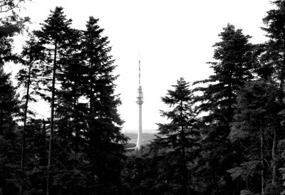 АВАЛСКИ ТОРАЊ СЛАВИ 16 ГОДИНА ОД ОБНОВЕ Симбол Београда поново у пуном сјају