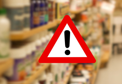 ХИТНО ПОВЛАЧЕЊЕ ХРАНЕ ЗА БЕБЕ Више од 1.000 продавница повуклo производ У ОВОМ МЕСТУ