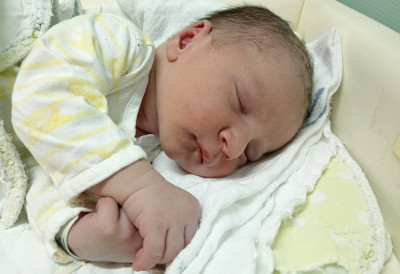 НАЈЛЕПША СТАТИСТИКА СРБИЈЕ, СВЕ НАС ЈЕ ВИШЕ! Већи број рођених него преминулих од почетка године