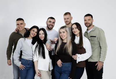 НЕ ПРОПУСТИ пријаву за десету сезону програма праксе „NIS Calling”: Конкурс НИС-а за младе отворен до 26. априла