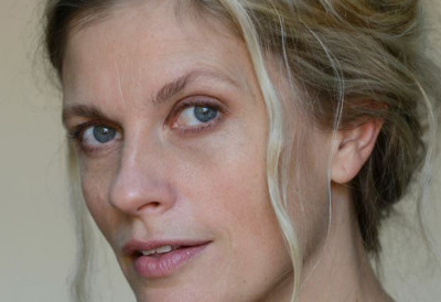 ПОРУКА КРИСТАЛ ПЈАТ ЗА СВЕТСКИ ДАН ИГРЕ Сви смо ми играчи