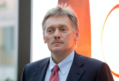 ПЕСКОВ ОТКРИО СТАВ РУСИЈЕ О МАЂАРСКОЈ: Мађар дао много изјава, сачекаћемо конкретне кораке