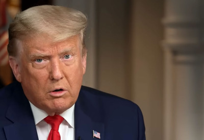 КОНАЧНО МИР! Договорен прекид ватре Израела и Либана! Огласио се Трамп!