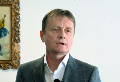 ФРУШКОГОРСКА НАСЕЉА ИМАЋЕ ПОУЗДАНИЈЕ ВОДОСНАБДЕВАЊЕ У јулу завршетак радова на транзитном водоводу С. Митровица - Милекића салаш