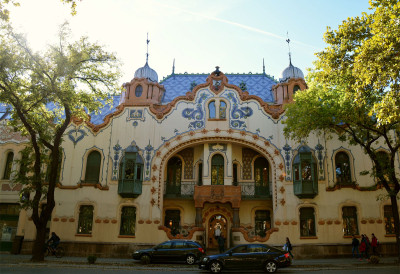 КАКО ОБЕЗБЕДИТИ СИГУРНУ ПИЈАЋУ ВОДУ У ВРЕМЕНУ СВЕ МАЊИХ РЕСУРСА? Суботица у центру светске приче о води: стручњаци из Кине обишли Водозахват 2