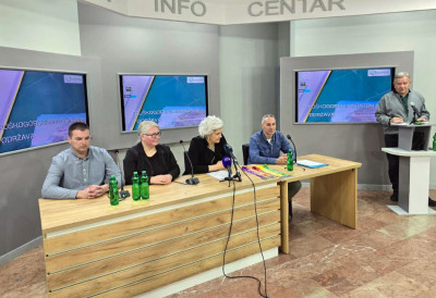 СПРЕМНО ЈЕ 230 КИЛОМЕТАРА СТАЗА Фрушкогорски маратон за викенд, са више од 10.000 такмичара