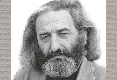 ПРОМОВИСАН ЗАВРШНИ ТОМ ДНЕВНИКА ПАВЛА УГРИНОВА „Нулта егзистенција”