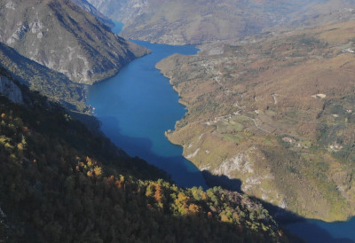 ОВО СУ НАЈТРАЖЕНИЈЕ ЛОКАЦИЈЕ НА ТАРИ Приватни смештај и до 150 евра по дану, а једва да је нешто остало пред празнике!