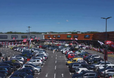 Србин за пример! ПОШТАР БРАНКО НАШАО КОВЕРТУ ПУНУ НОВЦА НА ПАРКИНГУ И ОДМАХ СВЕ ВРАТИО: Нисам се ни тренутак размишљао!