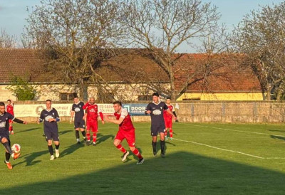 (ВИДЕО) ДЕРБИ ПРВЕ НОВОСАДСКЕ ЛИГЕ: ЖСК сигуран против Пролетера
