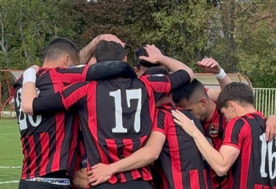 КАБЕЛ У ЛЕСКОВЦУ ГОСТУЈЕ ДУБОЧИЦИ У ПЛС: Борба док постоји нада